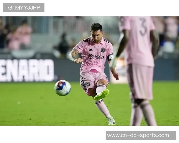 全球足球运动员年薪排行榜揭晓谁是足坛最高收入者