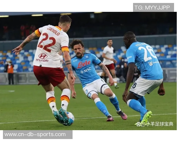 英超足球联赛的魅力与竞争力解析及未来发展趋势展望