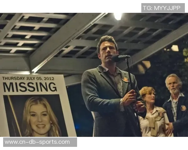 克莱高能复仇助独行侠续命尼克总裁获得喘息机会与未来挑战