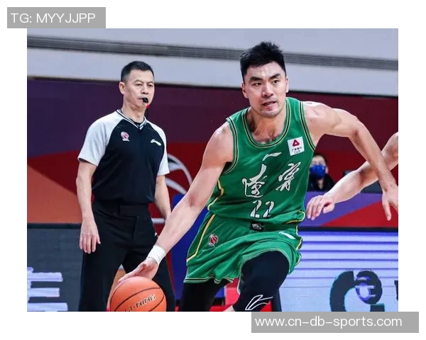 辽篮3再创辉煌赛季展现团队精神与个人才华的完美结合